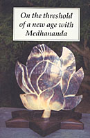 On the threshold of a new age with Medhananda.jpg