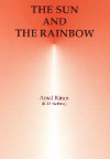Amal Kiran - The Sun and the Rainbow.jpg