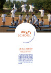 Udavi School annual report 2017-18.jpg