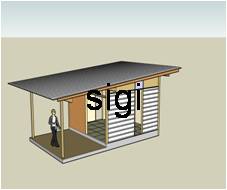 Sigi.jpg