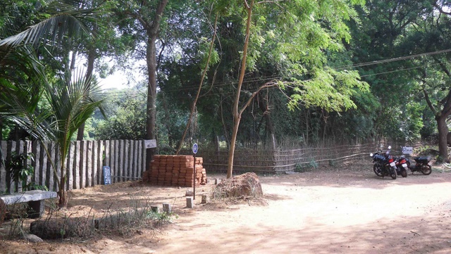 File:KK-3 29.5.jpg