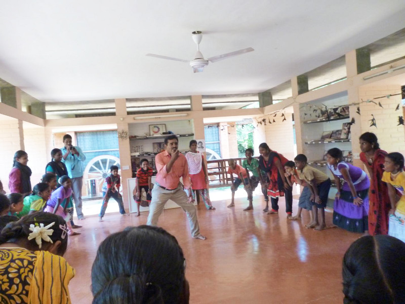 File:2016 Summer Camp 11.jpg