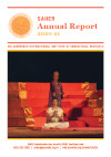SAIIER Annual Report 2020-21.jpg