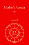 Agenda 1970 (Vol. 11).jpg