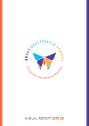 Udavi Gentillesse School annual report 2019-20.jpg