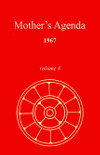Agenda 1967 (Vol. 8).jpg