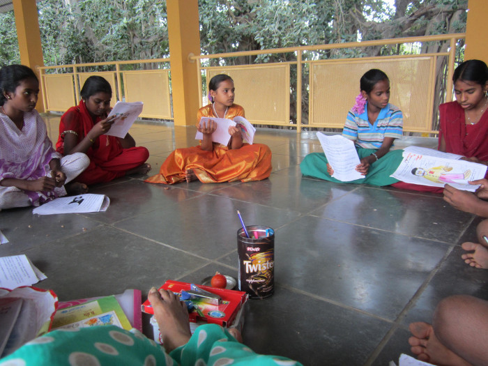 File:2013 Child Protection Service 4.jpg