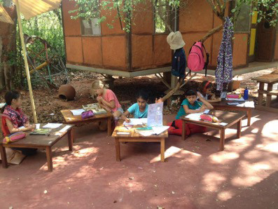 File:TLC 2017 9 - Independent learning.jpg