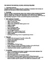 Auroville Council job description 2020.jpg