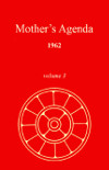 Agenda 1962 (Vol. 3).jpg
