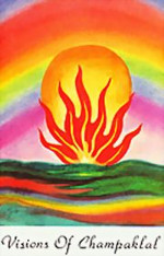 Visions of Champaklal cover.jpg