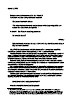 72-03-25 En.jpg