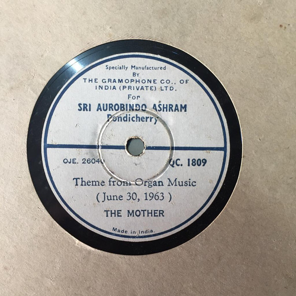File:Gramaphone Co of India Pvt Ltd.jpg