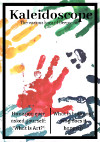 Kaleidoscope 2.jpg
