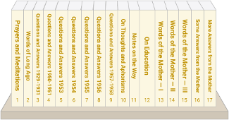 Mothers books height170.png