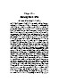 Letters on Yoga II - Seeking the Divine.jpg