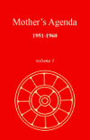 Agenda 1951-1960 (Vol. 1).jpg