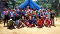 Deepanam 2017 5 camping group.jpg