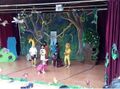 Deepanam 2017 6 Light group drama Auroforest.jpg
