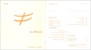 Equals1 The difference open.png