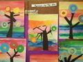 Transition School 2019 art - 1st grade kandinsky.jpeg