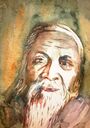 Ivana Sri Aurobindo 4.JPG