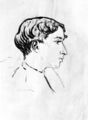 Drawing by Mother - Amrita 1920.jpg