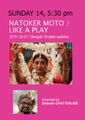 2016 Panorama - Natoker Moto poster.jpg