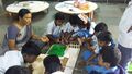 Isai Ambalam 2018 2.jpg
