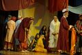 2014 The Viziers of Bassora 2.JPG