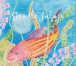 Gentle Jalaja cover.jpg