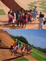 Transition School 2019 - grade 3 at Matrimandir.jpg
