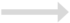 Gray arrow right.png