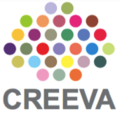 Creeva-logo.png