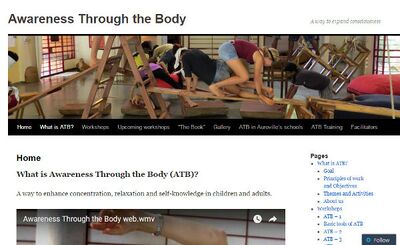 2014 ATB website En.jpg