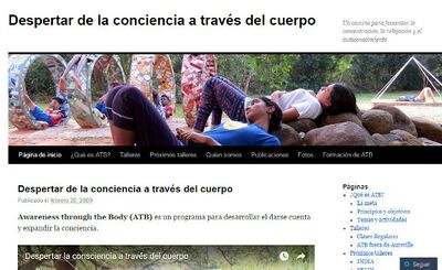 2014 ATB website Sp.jpg