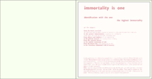 Equals1 Immortality open.png
