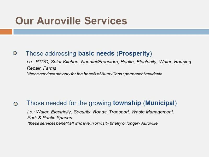 File:Nicole-Slide4.JPG
