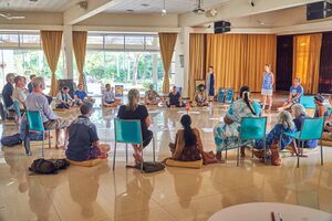 Increasing Water Literacy 2021 - Water Day 2 (photo Ashwin Ezhumalai).jpg