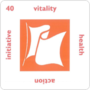 Vitality