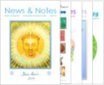 News & Notes icon.png