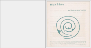 Equals1 machine open.png