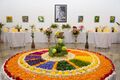 Savitri Bhavan 2018 - Divine Flowers 2.jpg