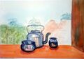 Ivana tea set.JPG