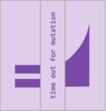 Equals1 mutation front.png