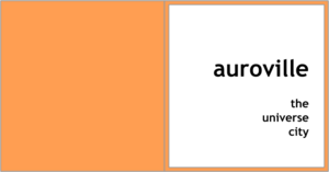 Equals1 univercity open.png