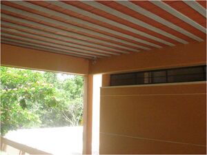 Example T Beam