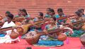Aurohamsadhwani 2018 3.jpg