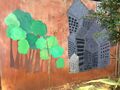 2016 Kalabhumi Open Art Studio - mural 2.jpg