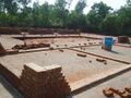Photo Lilaloka - building site Aug 2014.jpg